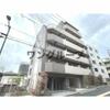ドゥーエ上野池之端 3階 築8年の賃貸物件