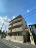 東灘パークランド北町 3階 築36年11ヶ月の賃貸物件