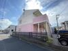 ハイツAYA 1階 築31年8ヶ月の賃貸物件
