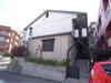 長田駅より徒歩16分 2階 築30年3ヶ月の賃貸物件