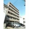 アピエ黄金 3階 築21年4ヶ月の賃貸物件