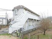 メゾンアルエットのイメージ