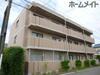 アムール松倉 1階 築24年3ヶ月の賃貸物件