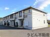 アンソレイユ 2階 築13年の賃貸物件