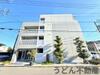 リミエール野口 2階 築26年8ヶ月の賃貸物件