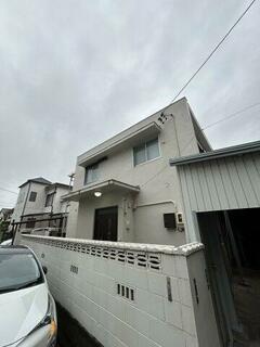 代表画像_外観@223038270847