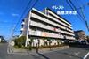 ソフィア若園 2階 築29年1ヶ月の賃貸物件