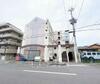 エクセレント丸太町 2階 築37年1ヶ月の賃貸物件