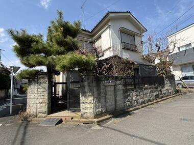 代表画像_外観@213141112487