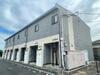 中津駅より徒歩14分 1階 築20年1ヶ月の賃貸物件