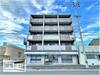 アディオ錦町 5階 築28年6ヶ月の賃貸物件