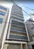 エスリード神戸元町ヒルズ 7階 築6年10ヶ月の賃貸物件
