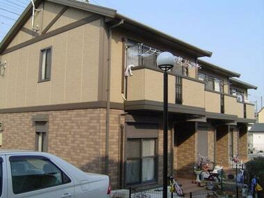 代表画像_外観@228058687379