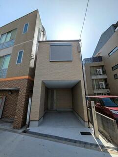 代表画像_外観@227102302005