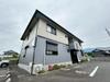 コーポはおりやA棟の賃貸物件