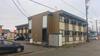 レオパレス高岡 2階 築19年9ヶ月の賃貸物件