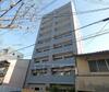 烏丸御池駅より徒歩10分 10階 築24年2ヶ月の賃貸物件