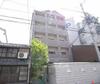 風の館 2階 築29年5ヶ月の賃貸物件