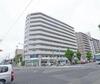 パレロイヤル西陣 3階 築36年3ヶ月の賃貸物件