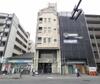 高樹会館 4階 築25年10ヶ月の賃貸物件