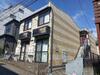 レオパレスけーあい 1階 築17年11ヶ月の賃貸物件
