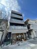 TERRAHANSHINAMAGASAKI 2階 築4年3ヶ月の賃貸物件