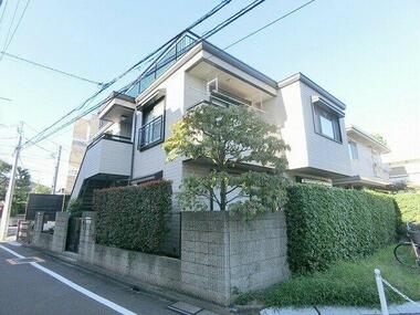 代表画像_外観@213142139560