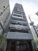 プレサンス新町ウィズジョイ 14階 築8年1ヶ月の賃貸物件