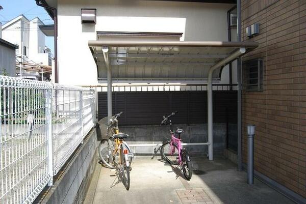 detached 東京都東村山市恩多町５丁目

地図を見る