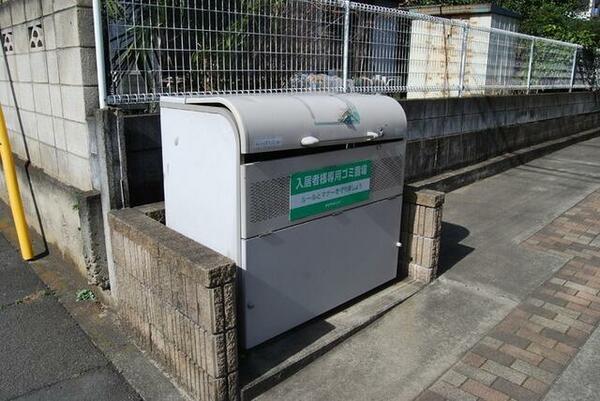 detached 東京都東村山市恩多町５丁目

地図を見る