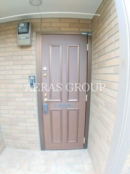 detached 東京都東村山市恩多町５丁目

地図を見る