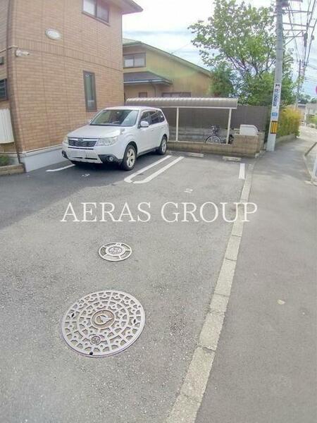 detached 東京都東村山市恩多町５丁目

地図を見る