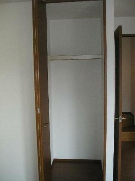 detached 東京都東村山市恩多町５丁目

地図を見る