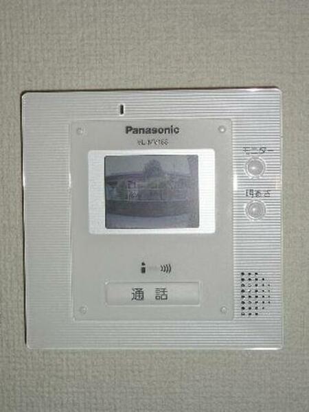 detached 東京都東村山市恩多町５丁目

地図を見る