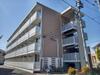 宮城野原駅より徒歩11分 1階 築17年1ヶ月の賃貸物件
