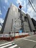 四天王寺前夕陽ヶ丘駅より徒歩3分 新築 8階建の賃貸物件