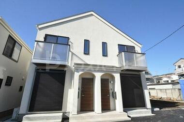 代表画像_外観@213142287002