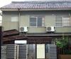 下鴨荘 2階 築53年5ヶ月の賃貸物件