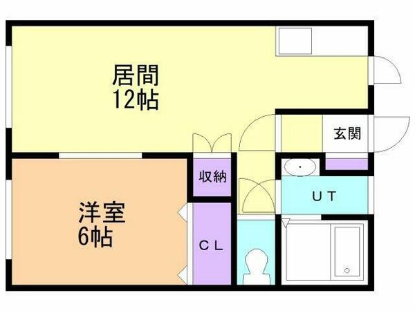 apartment 北海道虻田郡洞爺湖町入江
入江の賃貸情報を見る
物件地図