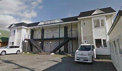 apartment 北海道虻田郡洞爺湖町入江
入江の賃貸情報を見る
物件地図