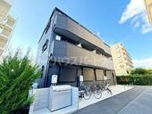 ＨＳ柏のイメージ