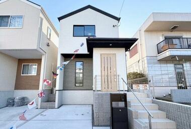 代表画像_外観@212057685576