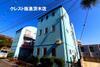 マンションナカムラ 1階 築30年6ヶ月の賃貸物件