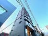 ルーブル南砂町 2階 築4年6ヶ月の賃貸物件