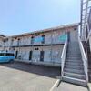 武蔵浦和駅より徒歩20分 1階 築22年3ヶ月の賃貸物件