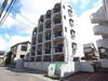メゾンブランシェ大町 3階 築36年6ヶ月の賃貸物件