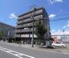 藤森駅より徒歩2分 5階 築33年8ヶ月の賃貸物件