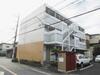レオパレス富士見台 3階 築21年7ヶ月の賃貸物件