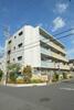ブレスト我孫子町 3階 築14年2ヶ月の賃貸物件