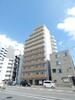 IL MEZZO DI TOKYO,UNO 2階 築7年の賃貸物件